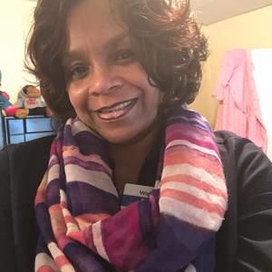 Meet your Posher, Adrian